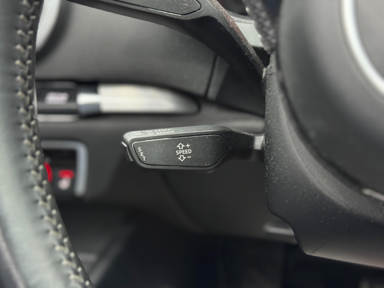 Used Audi S3 for sale - 77237722: Photo 22