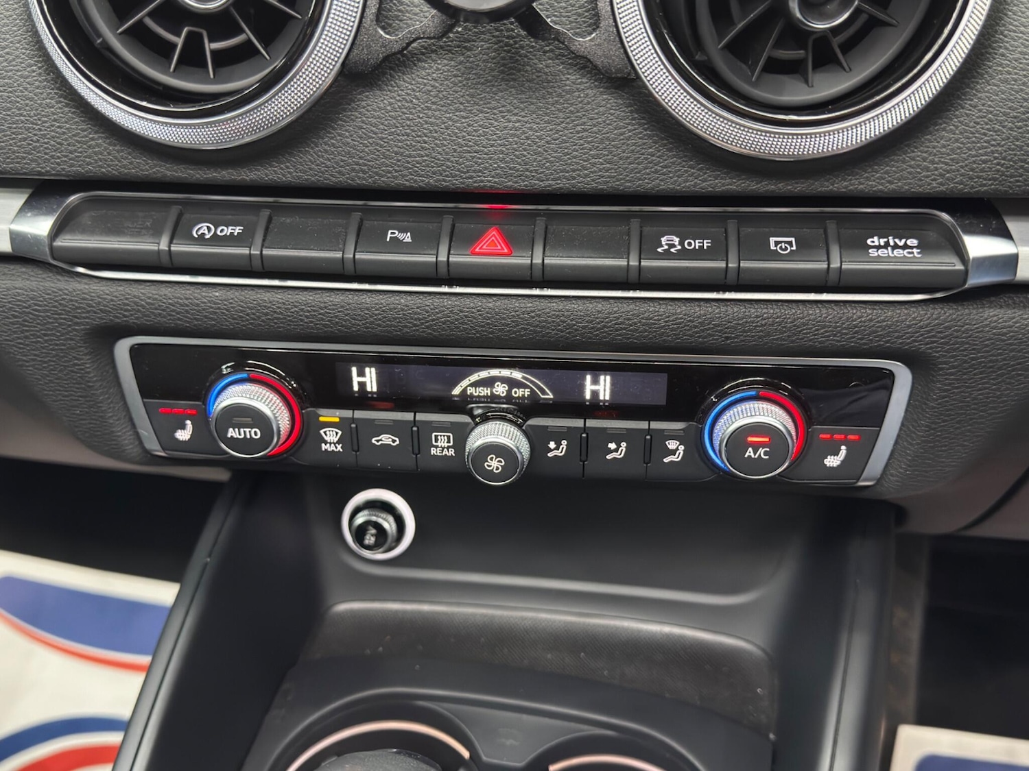 Used Audi S3 for sale - 77237722: Photo 28