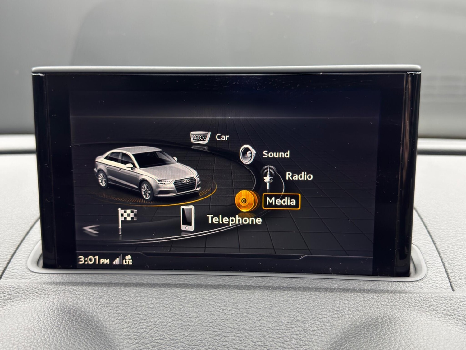 Used Audi S3 for sale - 77237722: Photo 30