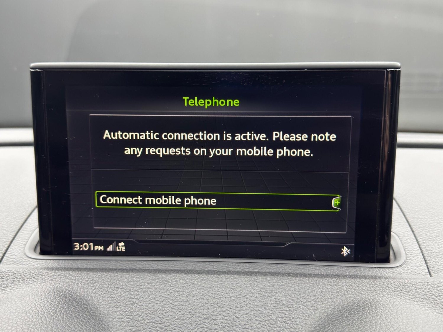 Used Audi S3 for sale - 77237722: Photo 31