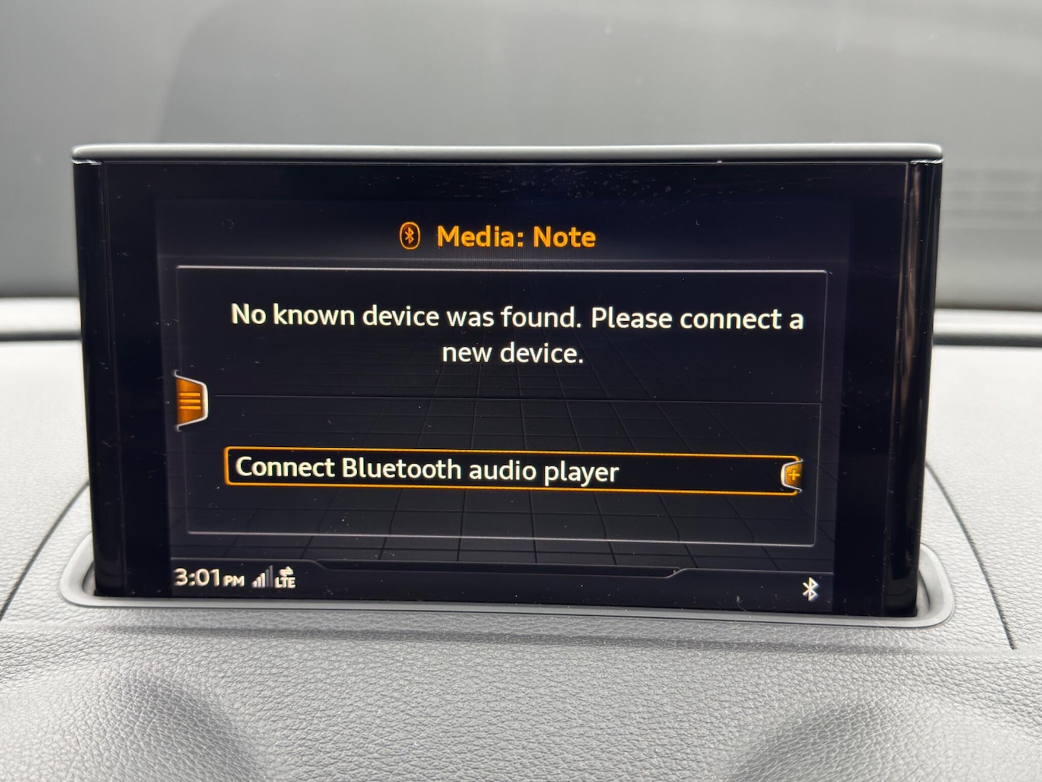 Used Audi S3 for sale - 77237722: Photo 33