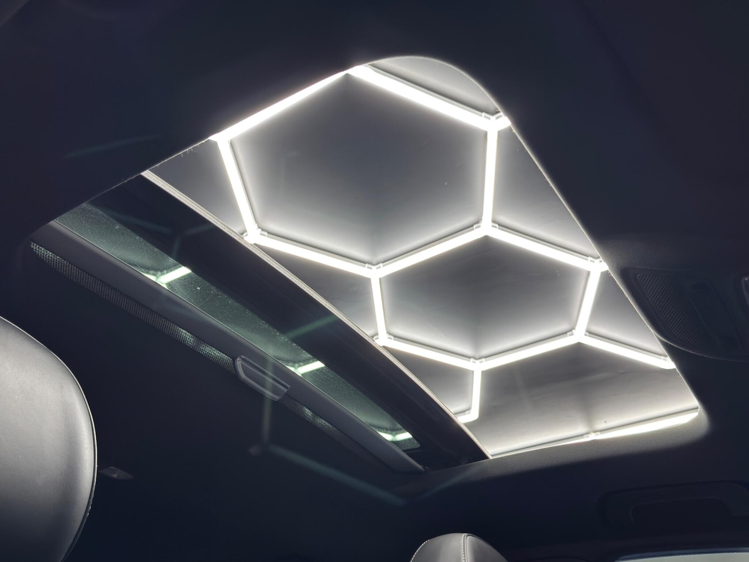 Used Audi S3 for sale - 77237722: Photo 37