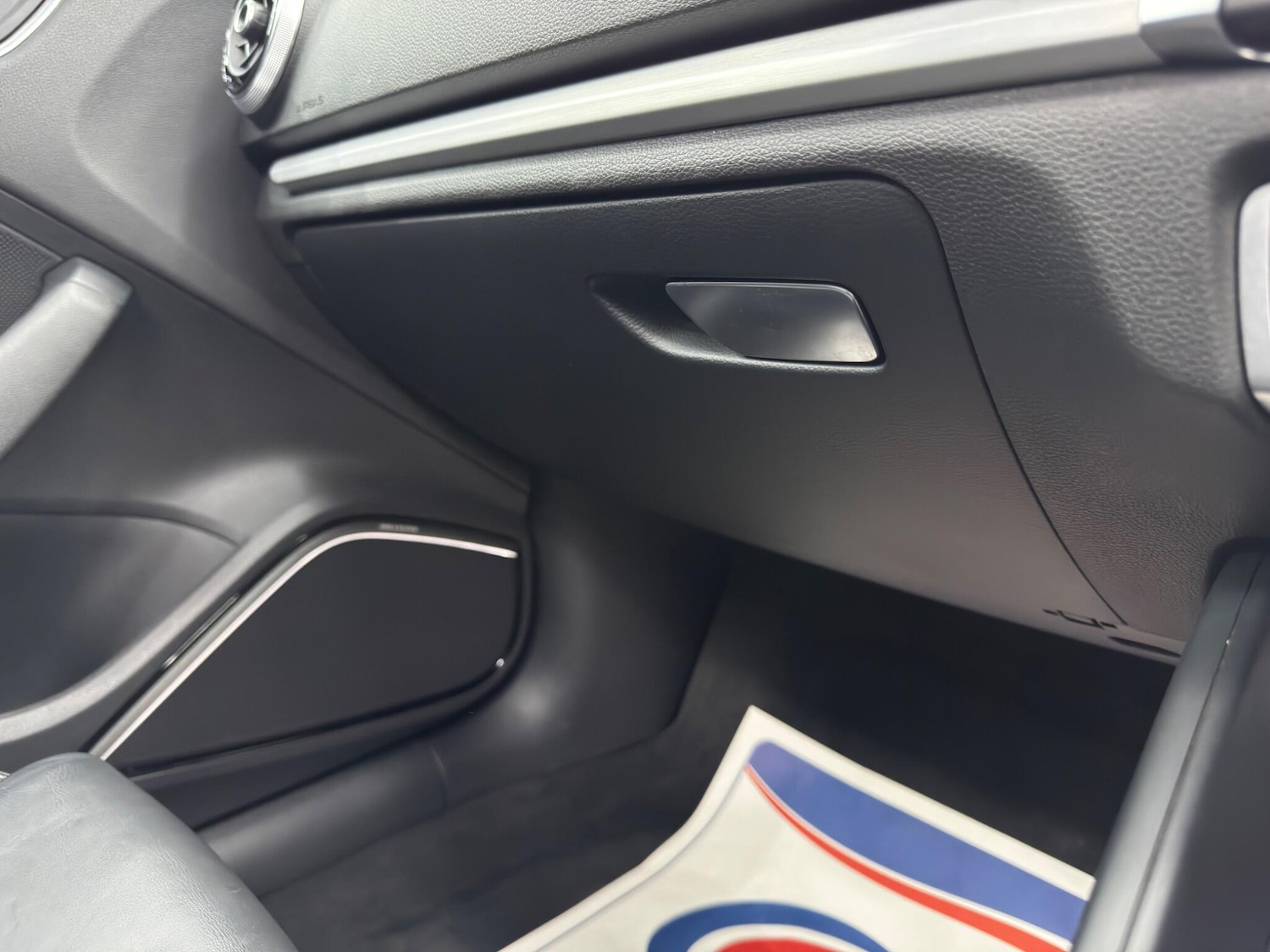 Used Audi S3 for sale - 77237722: Photo 38