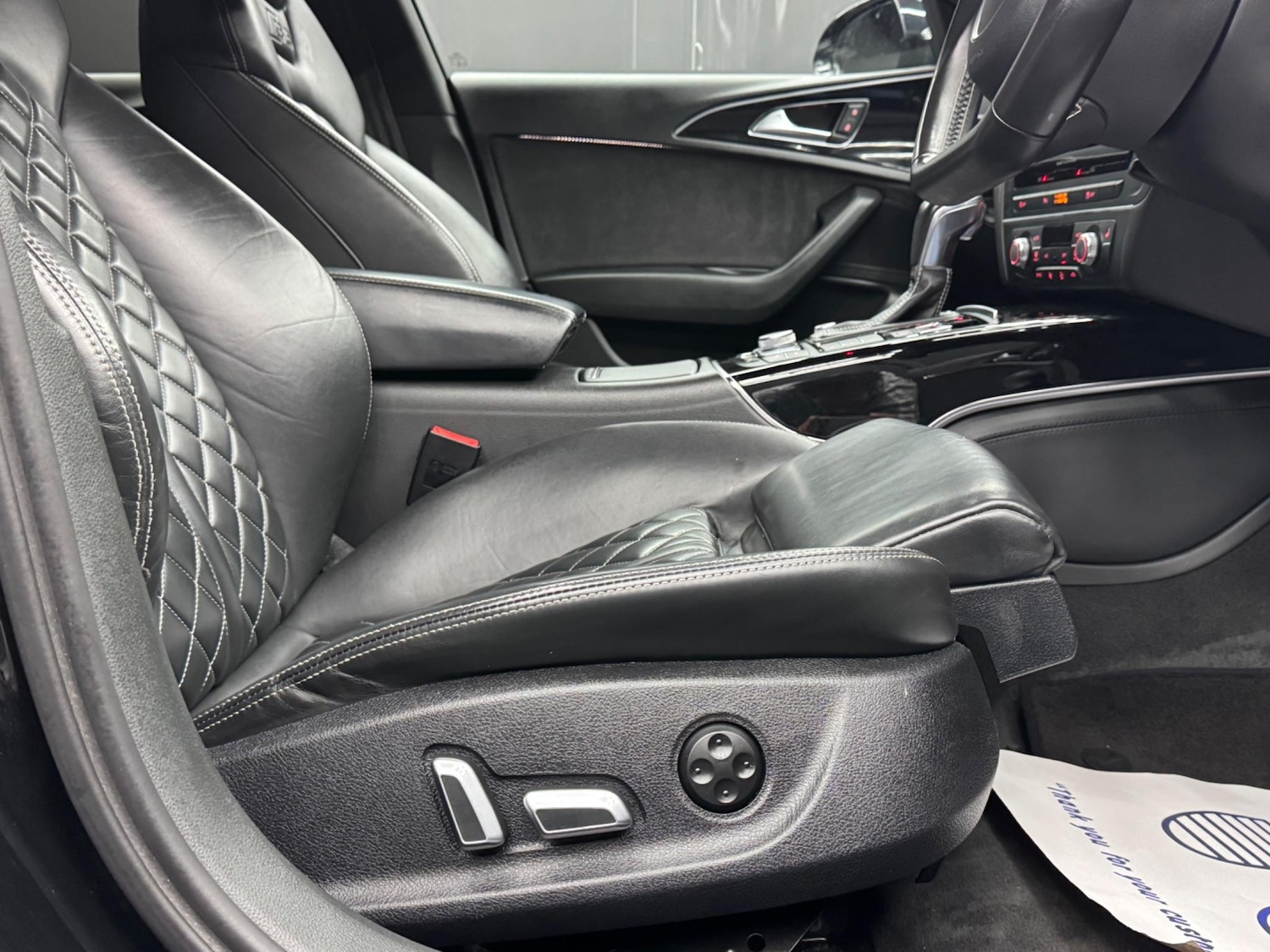 Vehicle 43
