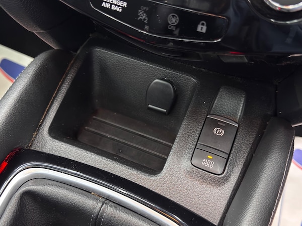 Used Nissan Qashqai 2018 for sale - 76314421: Photo 28