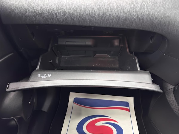 Used Nissan Qashqai 2018 for sale - 76314421: Photo 40