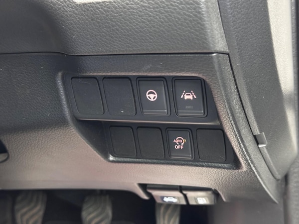 Used Nissan Qashqai 2018 for sale - 76314421: Photo 45