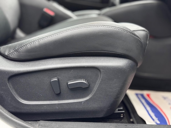 Used Nissan Qashqai 2018 for sale - 76314421: Photo 46