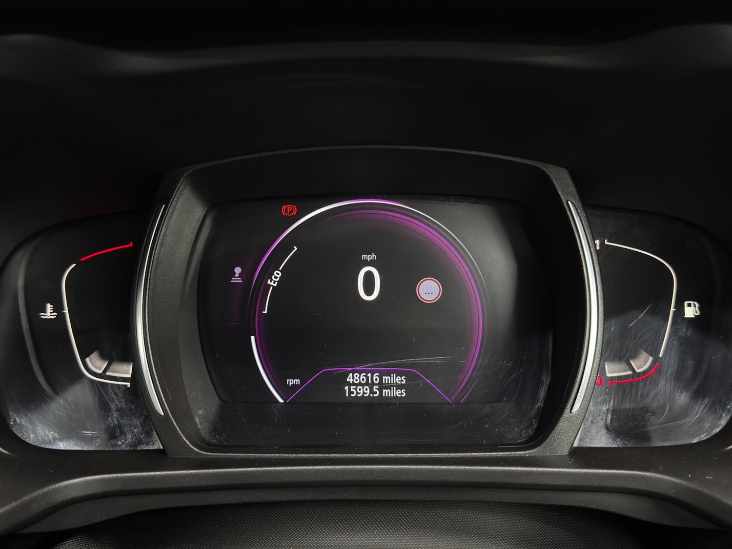 Used Renault Kadjar 2018 for sale - 76992189: Photo 23