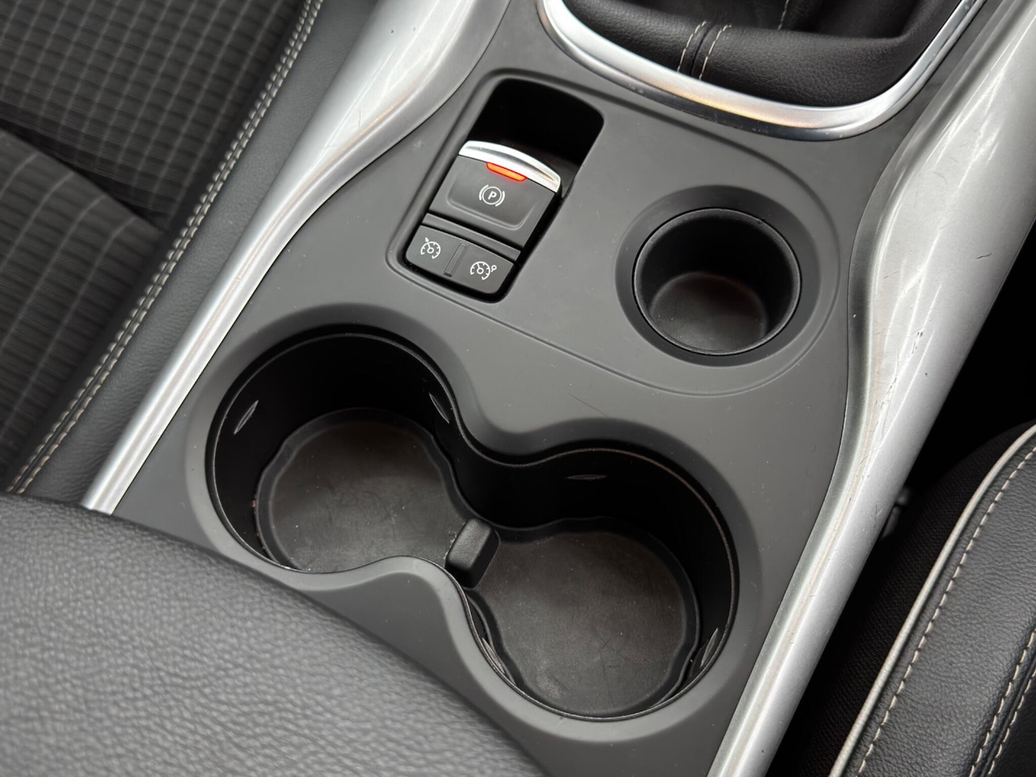 Used Renault Kadjar 2018 for sale - 76992189: Photo 25