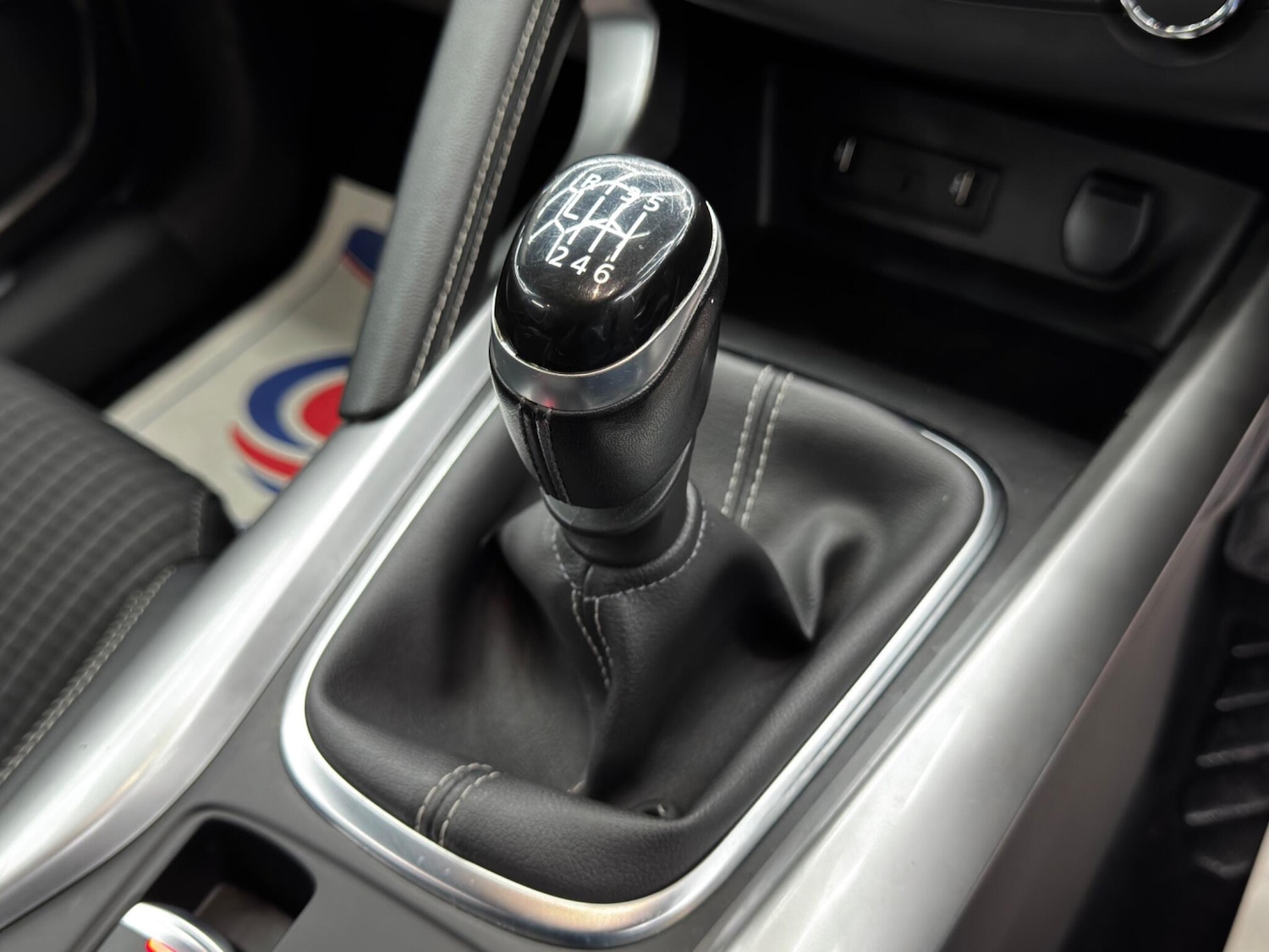 Used Renault Kadjar 2018 for sale - 76992189: Photo 26