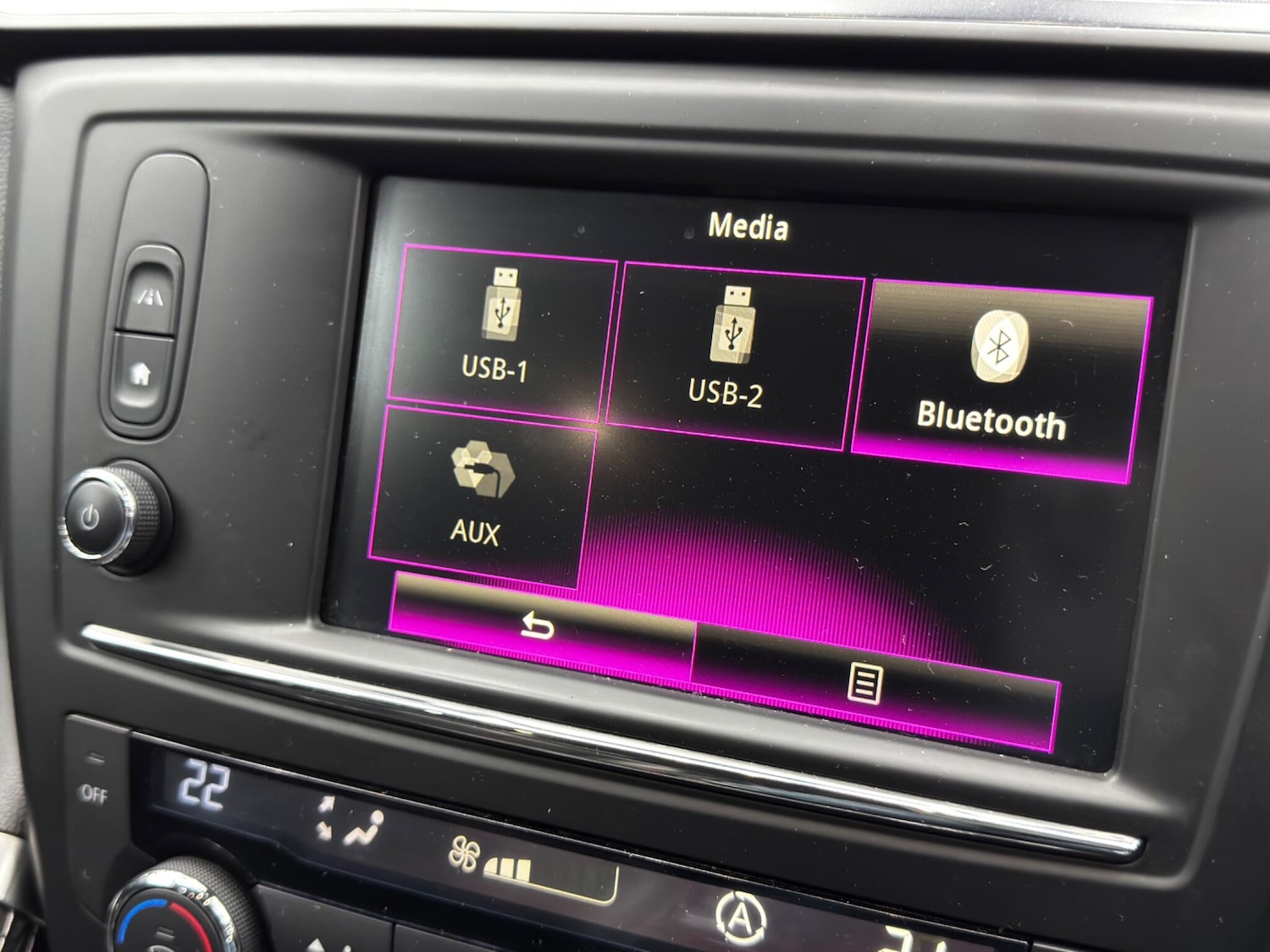 Used Renault Kadjar 2018 for sale - 76992189: Photo 33