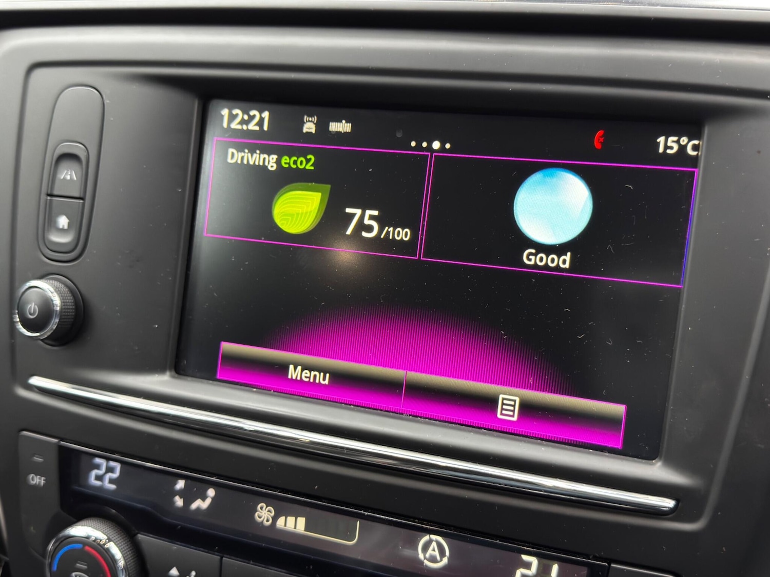 Used Renault Kadjar 2018 for sale - 76992189: Photo 35