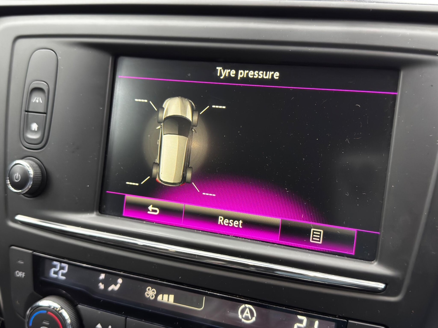 Used Renault Kadjar 2018 for sale - 76992189: Photo 37