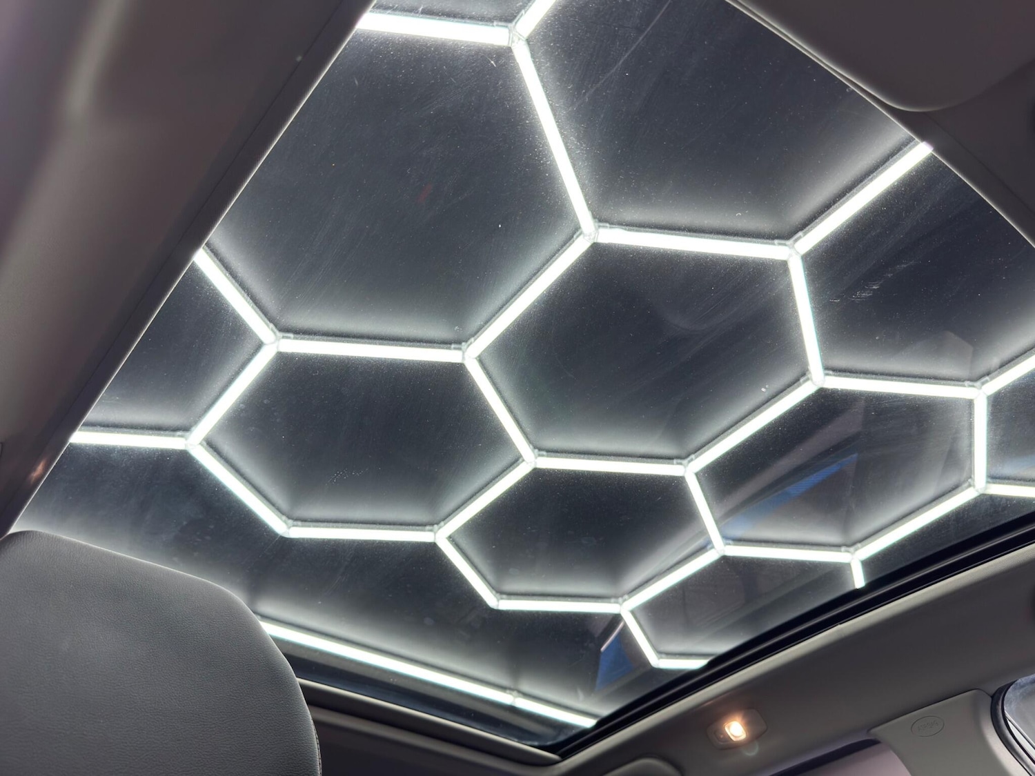 Used Renault Kadjar 2018 for sale - 76992189: Photo 39