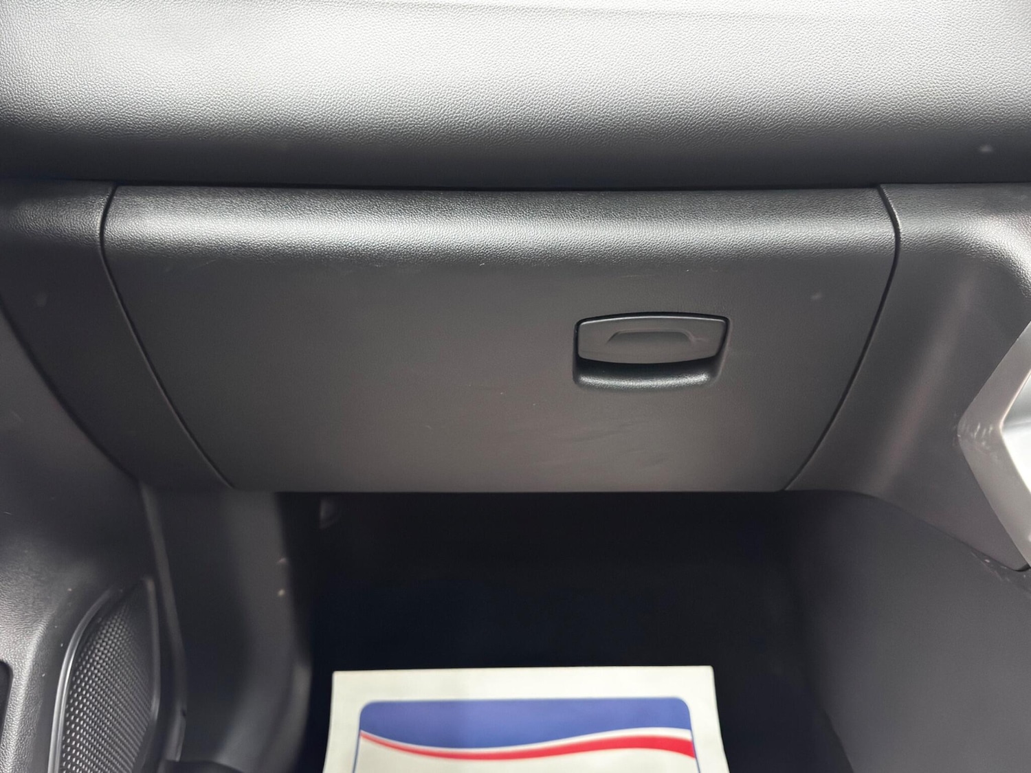 Used Renault Kadjar 2018 for sale - 76992189: Photo 40