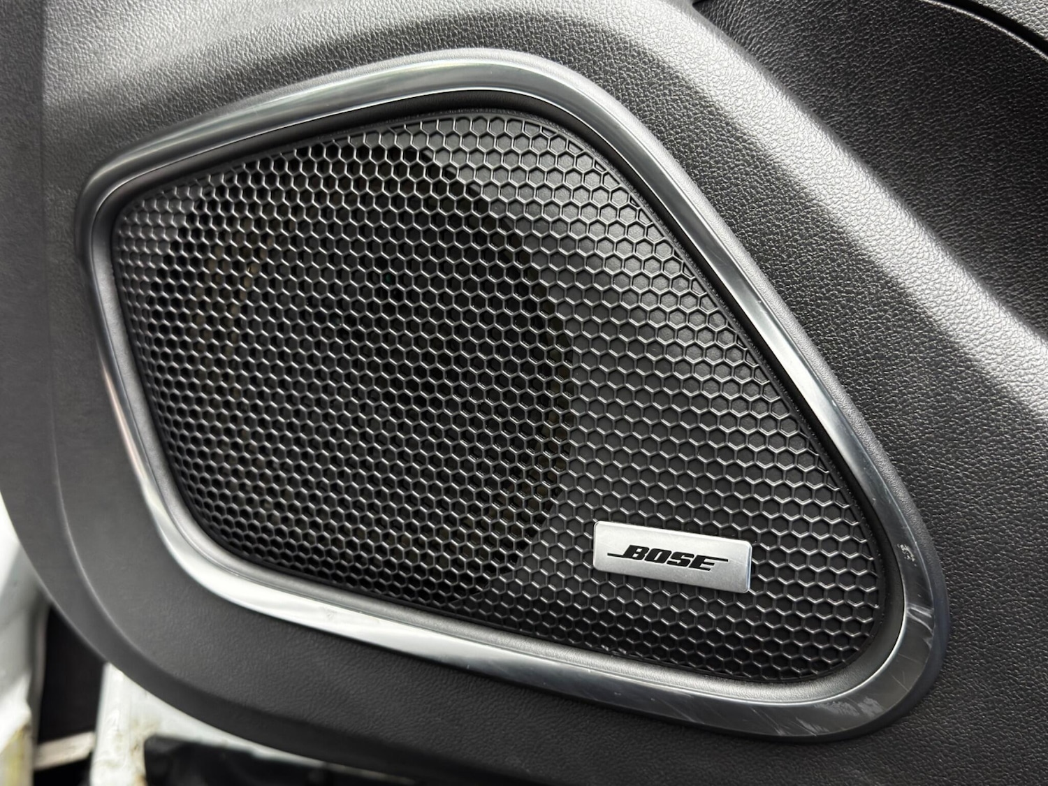 Used Renault Kadjar 2018 for sale - 76992189: Photo 46