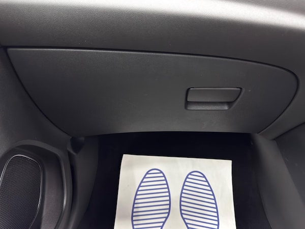 Used Vauxhall Grandland X 2019 for sale - 76239278: Photo 32