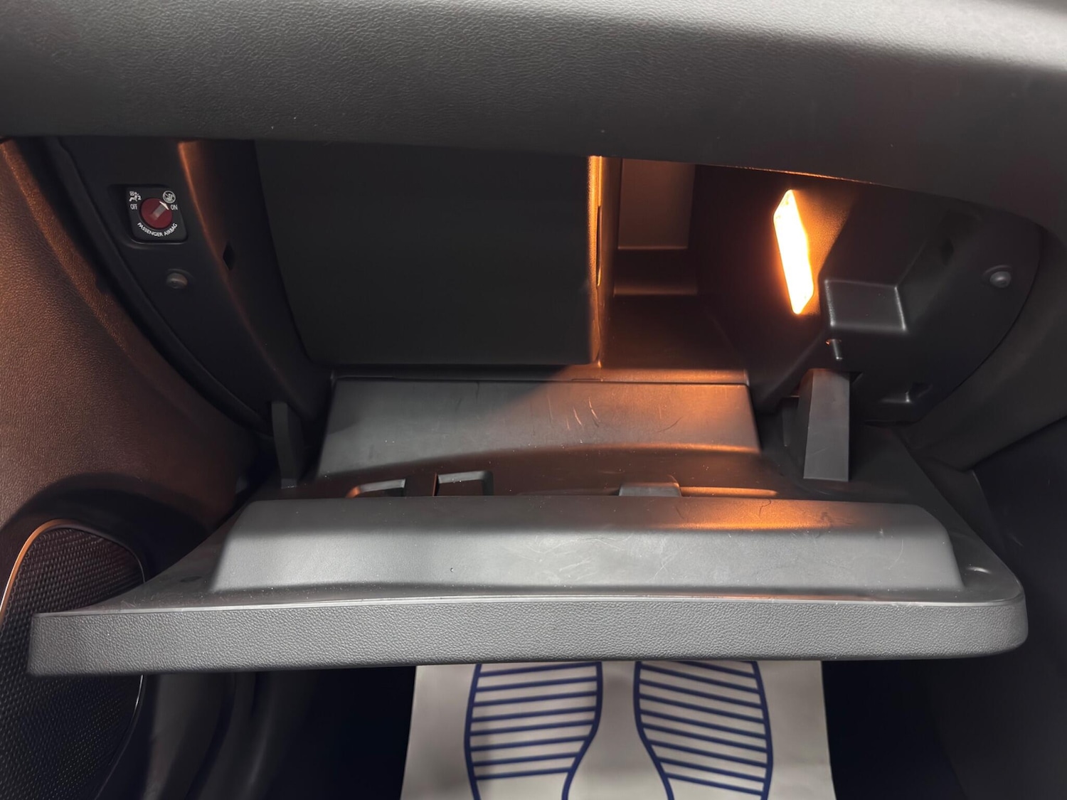 Used Vauxhall Grandland X 2019 for sale - 76239278: Photo 33