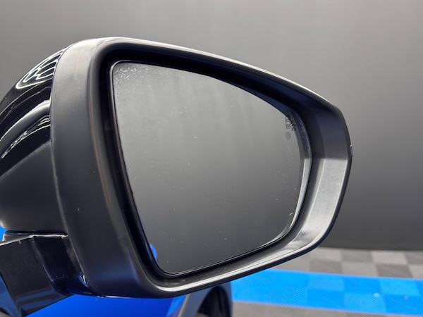Used Vauxhall Grandland X 2019 for sale - 76239278: Photo 36