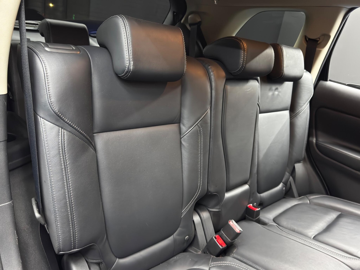 Used Mitsubishi Outlander 2020 for sale - 77131239: Photo 15