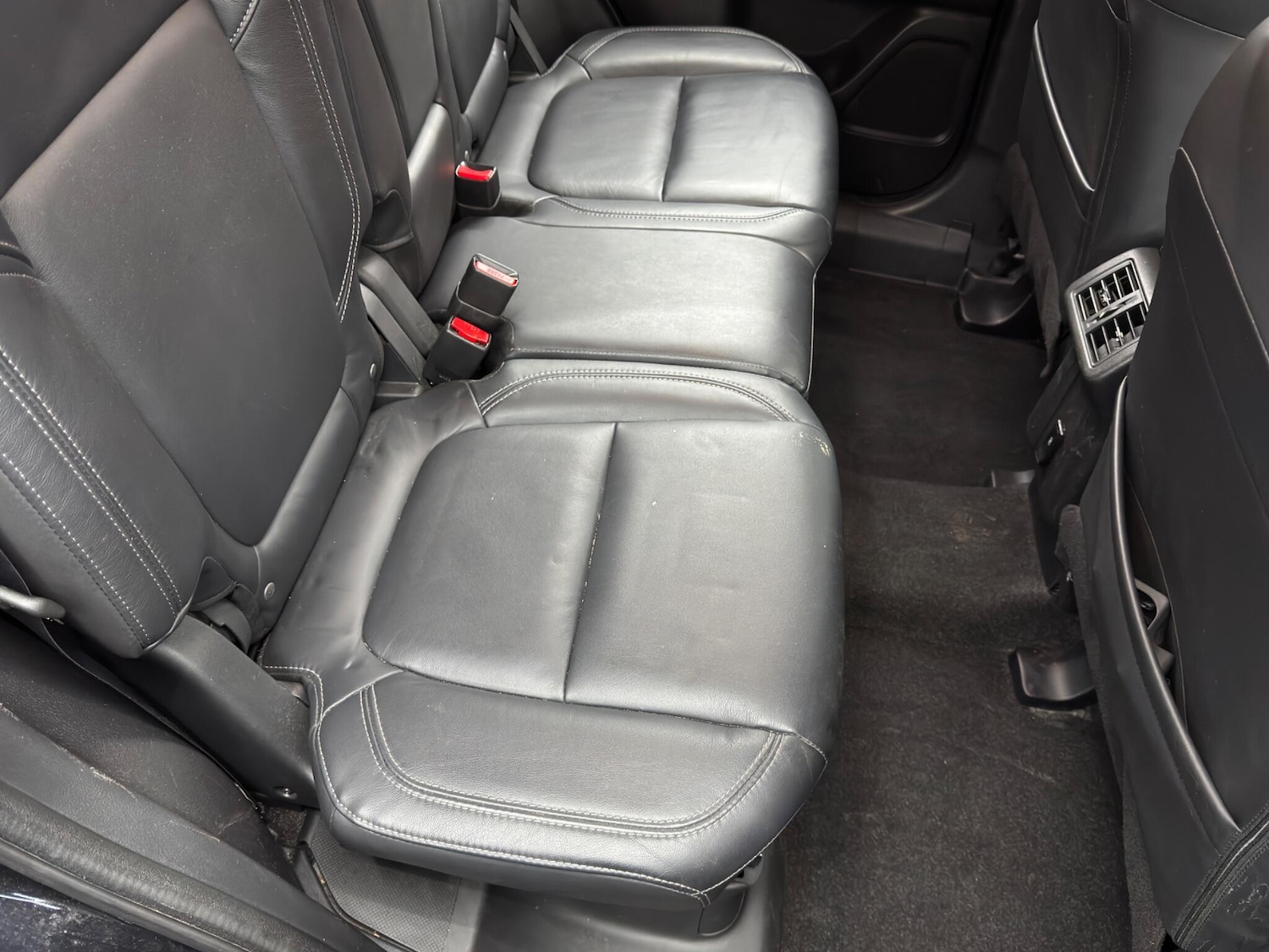 Used Mitsubishi Outlander 2020 for sale - 77131239: Photo 16