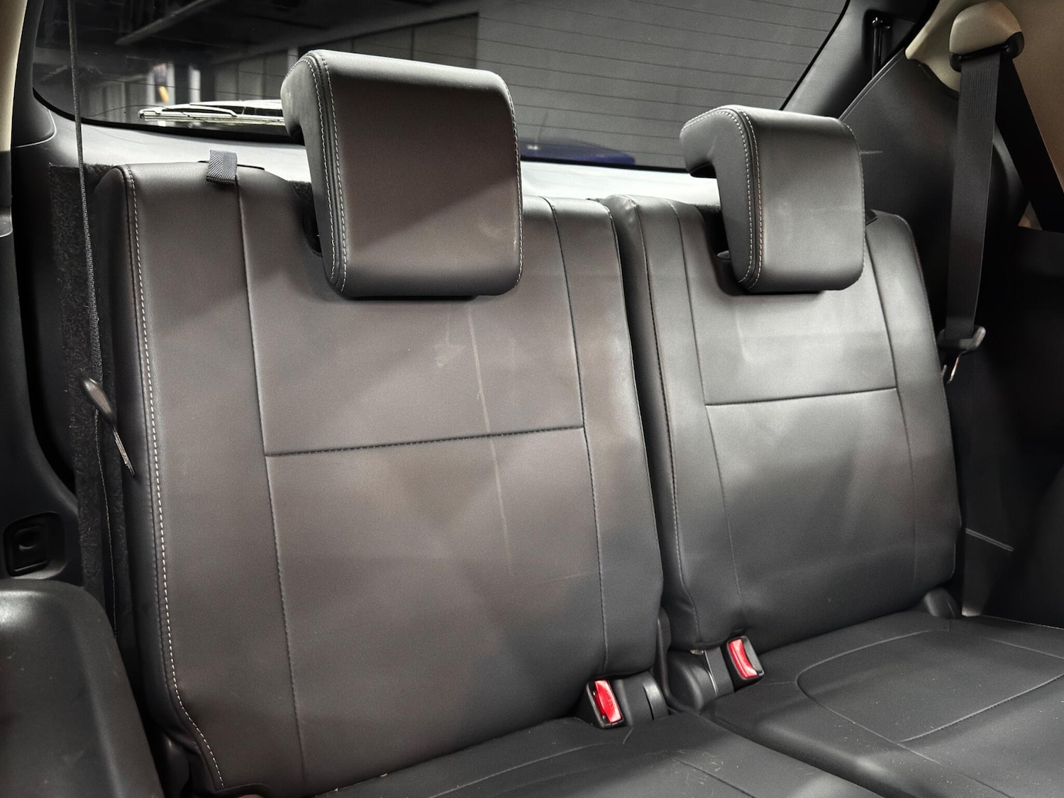 Used Mitsubishi Outlander 2020 for sale - 77131239: Photo 17