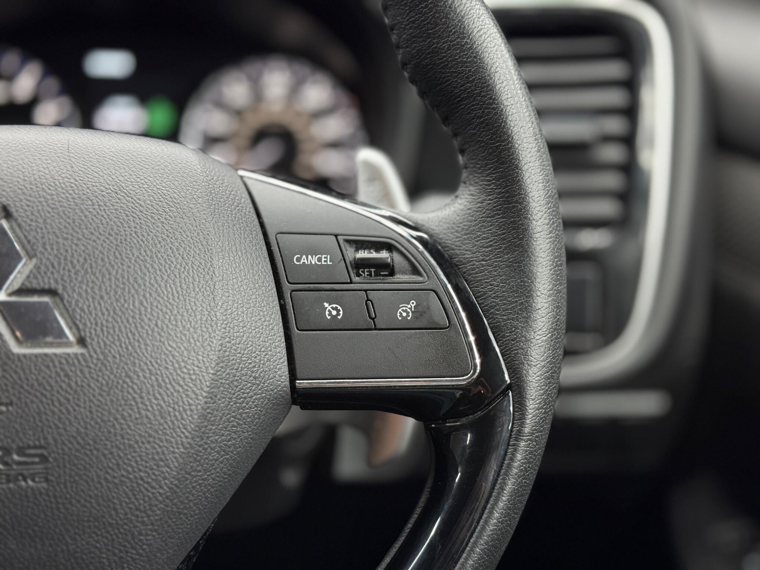 Used Mitsubishi Outlander 2020 for sale - 77131239: Photo 22