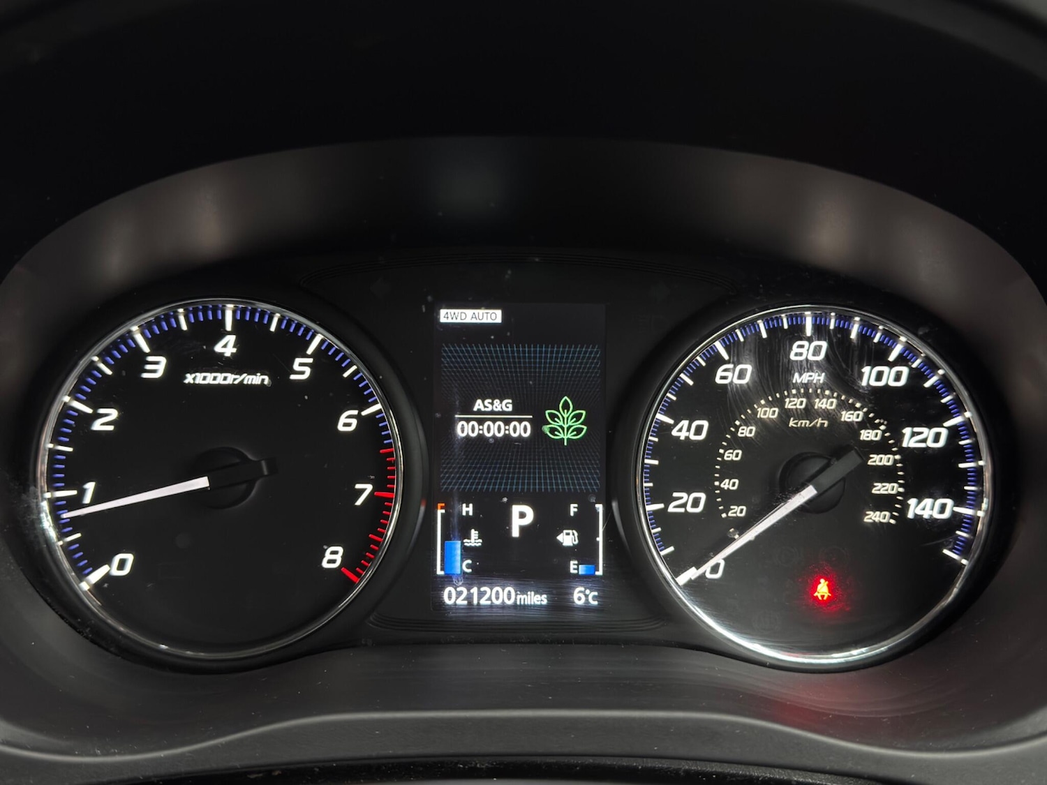 Used Mitsubishi Outlander 2020 for sale - 77131239: Photo 23