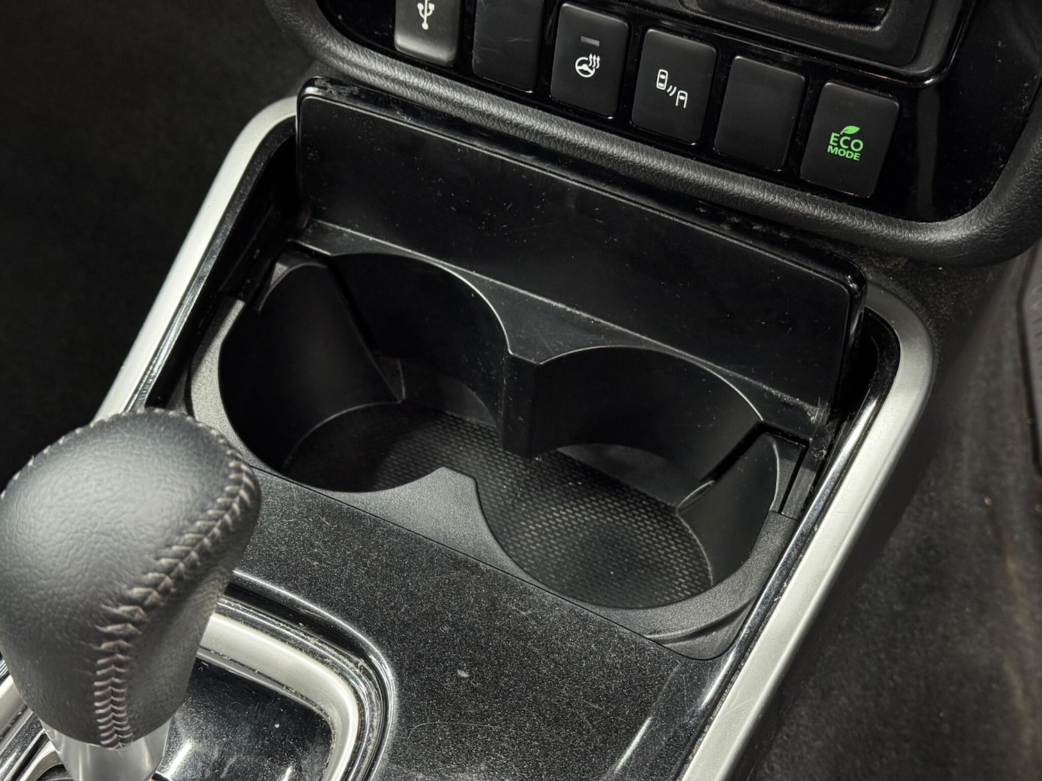 Used Mitsubishi Outlander 2020 for sale - 77131239: Photo 27