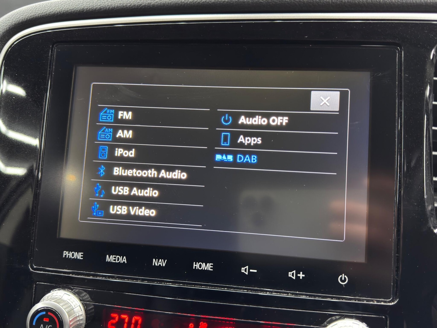 Used Mitsubishi Outlander 2020 for sale - 77131239: Photo 30