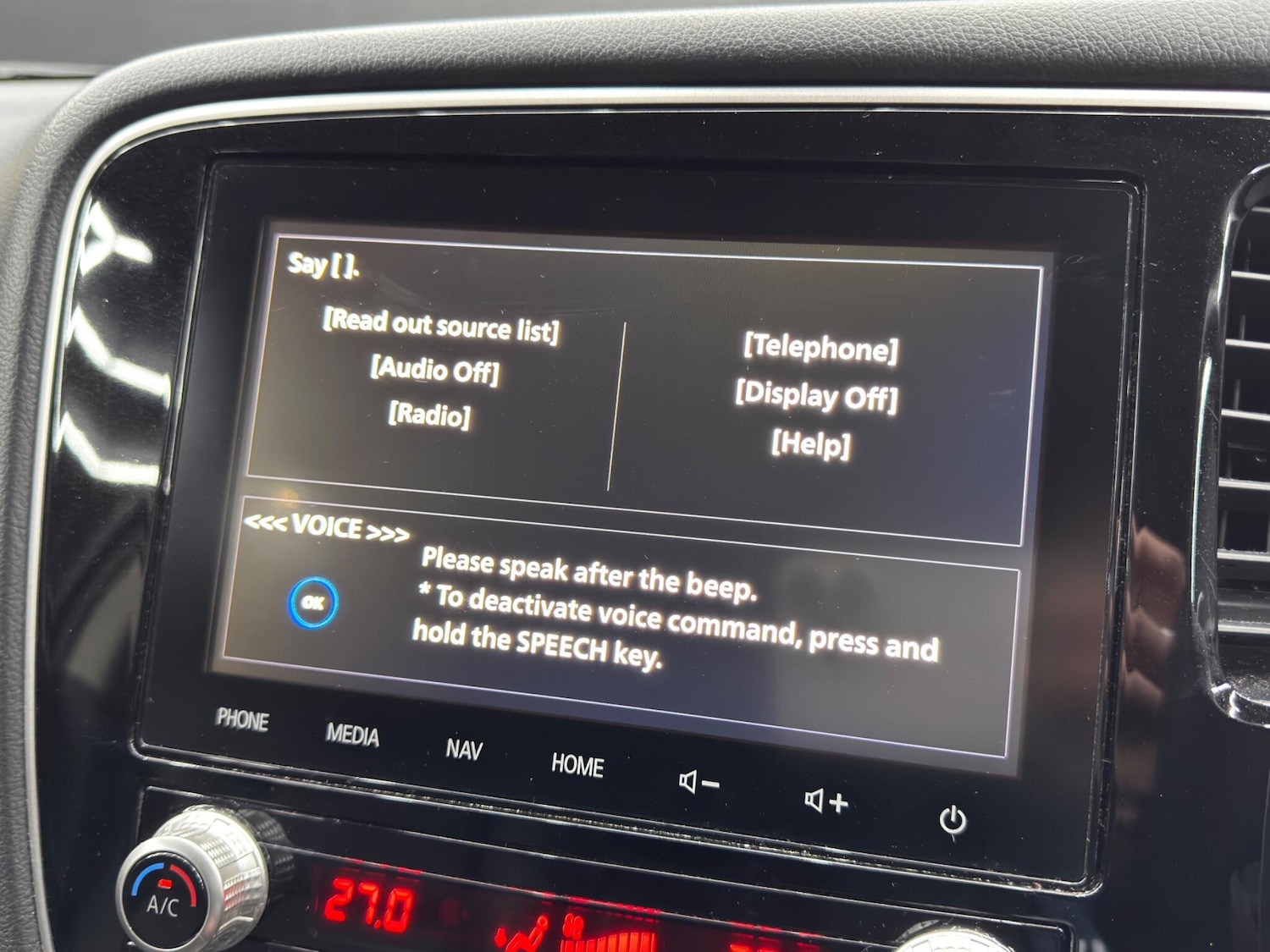 Used Mitsubishi Outlander 2020 for sale - 77131239: Photo 33