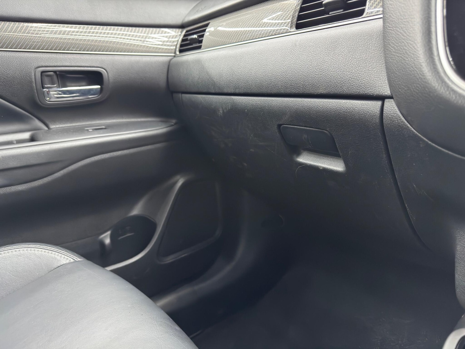 Used Mitsubishi Outlander 2020 for sale - 77131239: Photo 34