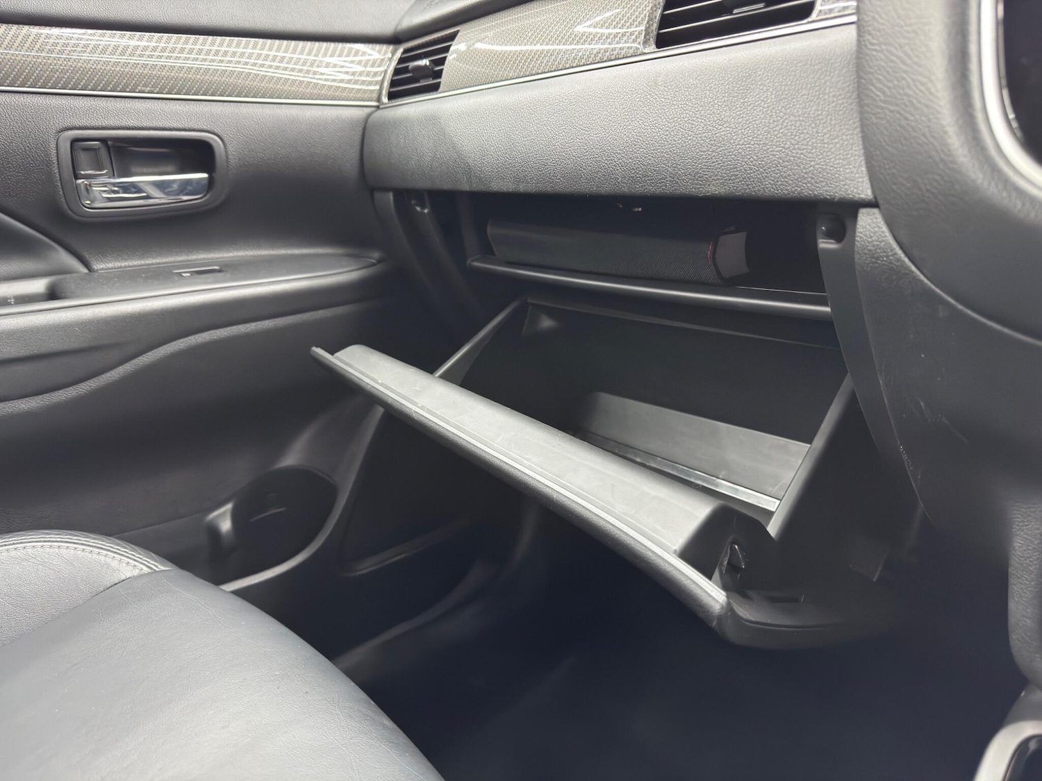 Used Mitsubishi Outlander 2020 for sale - 77131239: Photo 35