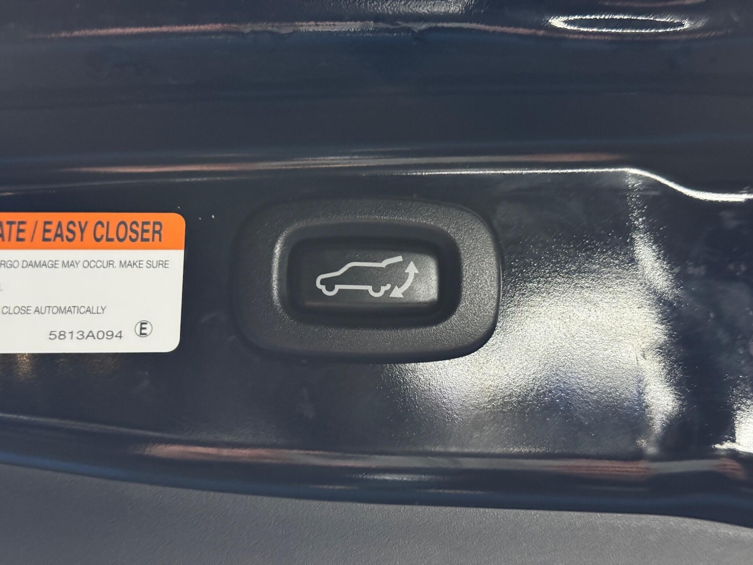 Used Mitsubishi Outlander 2020 for sale - 77131239: Photo 37