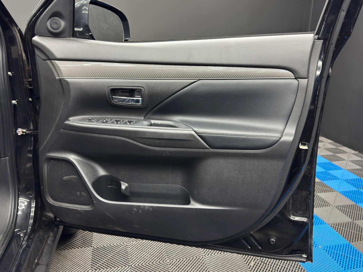 Used Mitsubishi Outlander 2020 for sale - 77131239: Photo 38