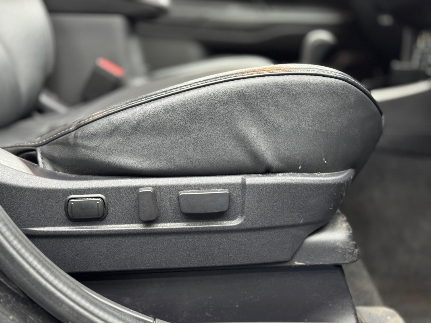 Used Mitsubishi Outlander 2020 for sale - 77131239: Photo 40