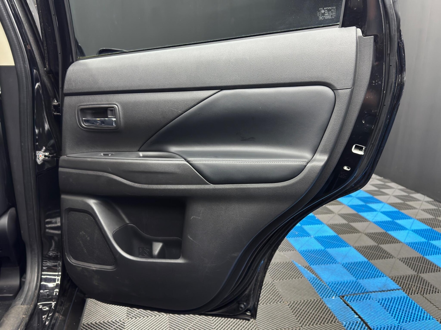 Used Mitsubishi Outlander 2020 for sale - 77131239: Photo 41