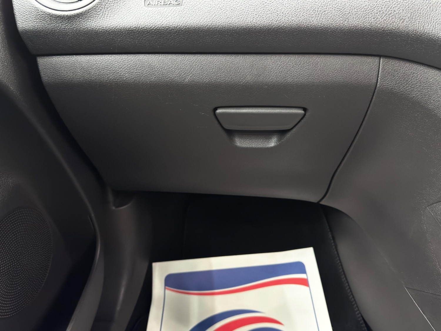 Used Ford Tourneo Courier 2019 for sale - 76993288: Photo 33