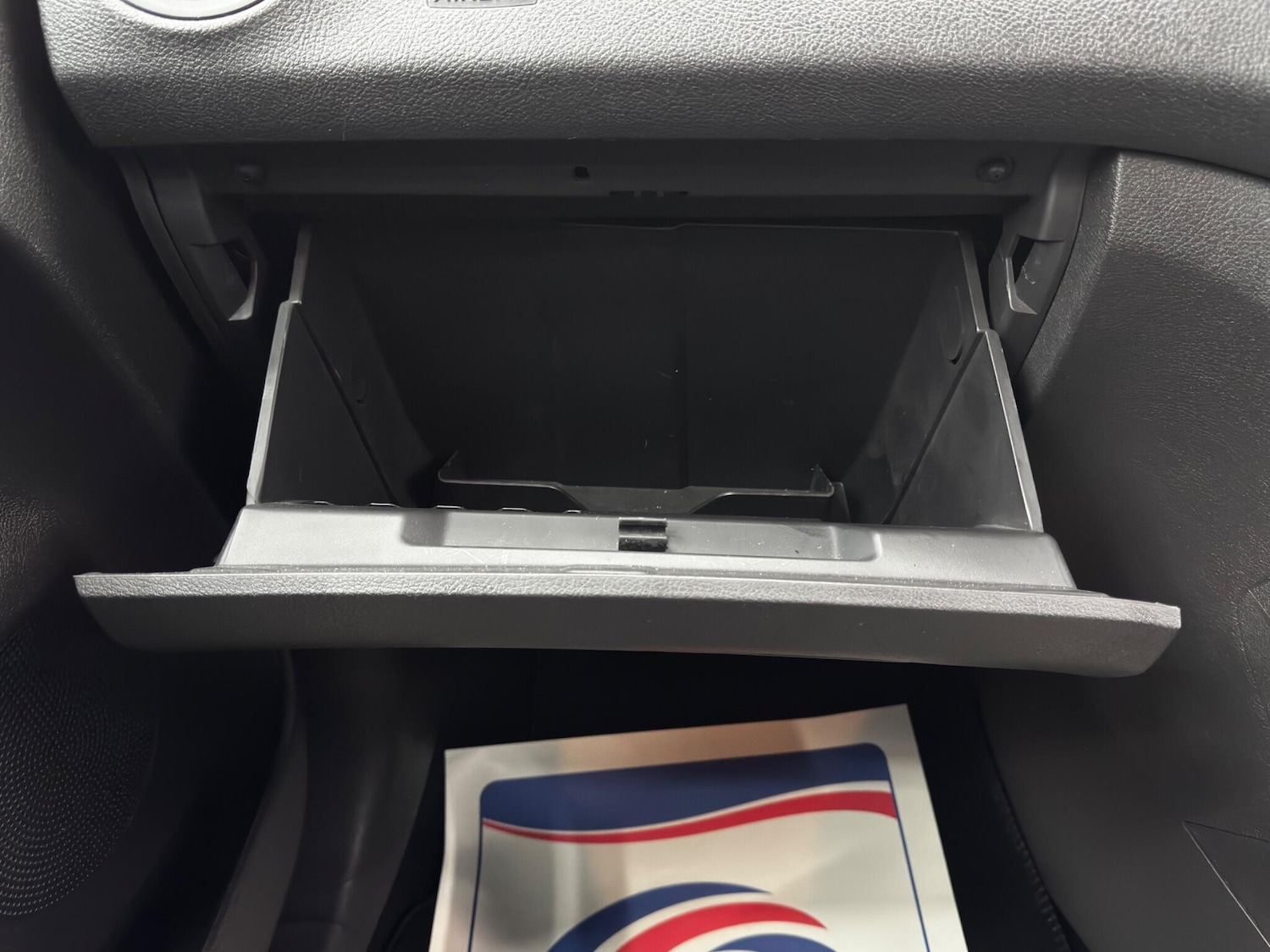 Used Ford Tourneo Courier 2019 for sale - 76993288: Photo 34