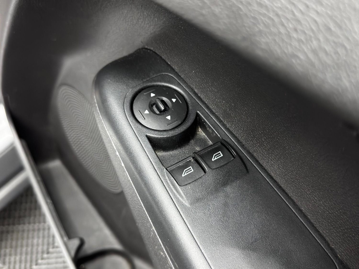 Used Ford Tourneo Courier 2019 for sale - 76993288: Photo 37