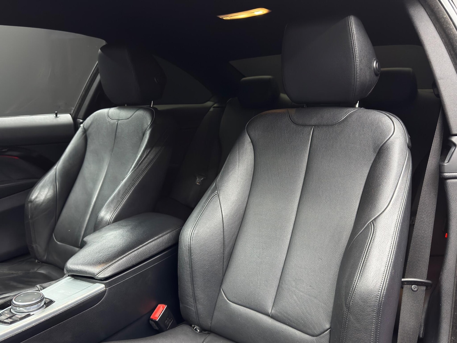 Used BMW 4 Series 2015 for sale - 77278928: Photo 14