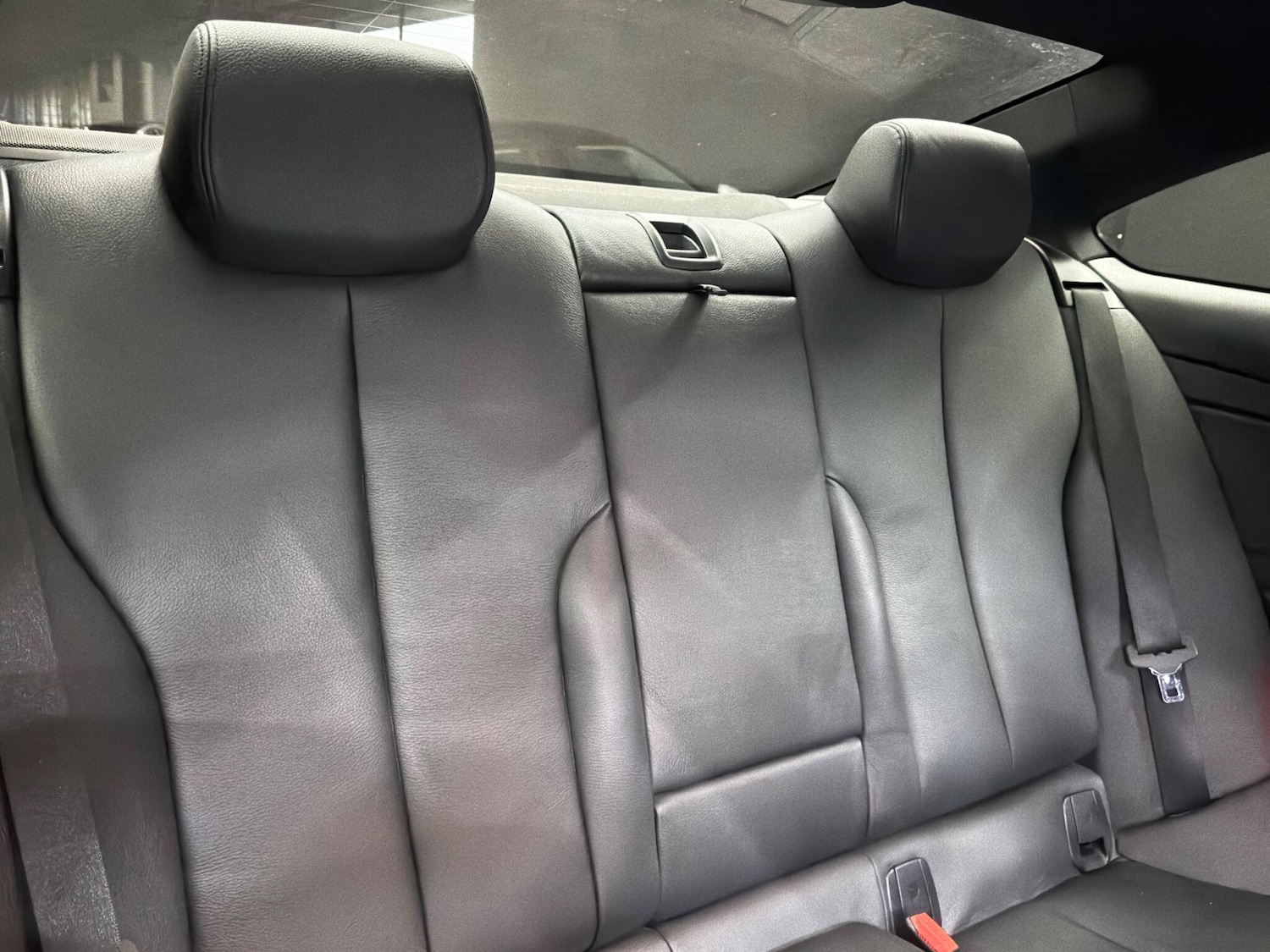 Used BMW 4 Series 2015 for sale - 77278928: Photo 15