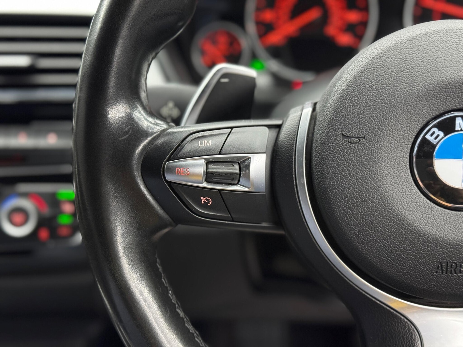 Used BMW 4 Series 2015 for sale - 77278928: Photo 19