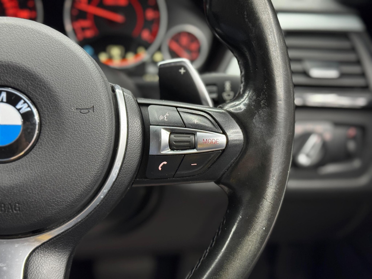 Used BMW 4 Series 2015 for sale - 77278928: Photo 20