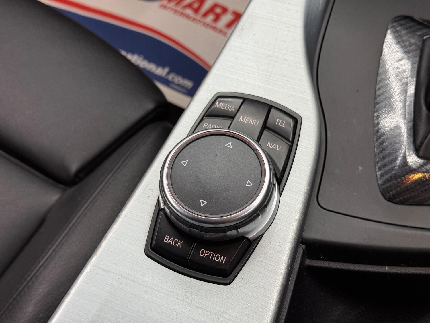 Used BMW 4 Series 2015 for sale - 77278928: Photo 23