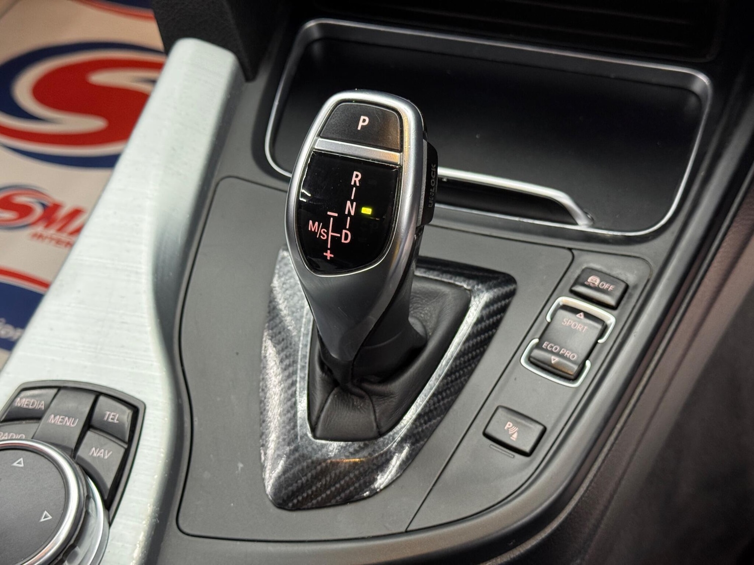 Used BMW 4 Series 2015 for sale - 77278928: Photo 24