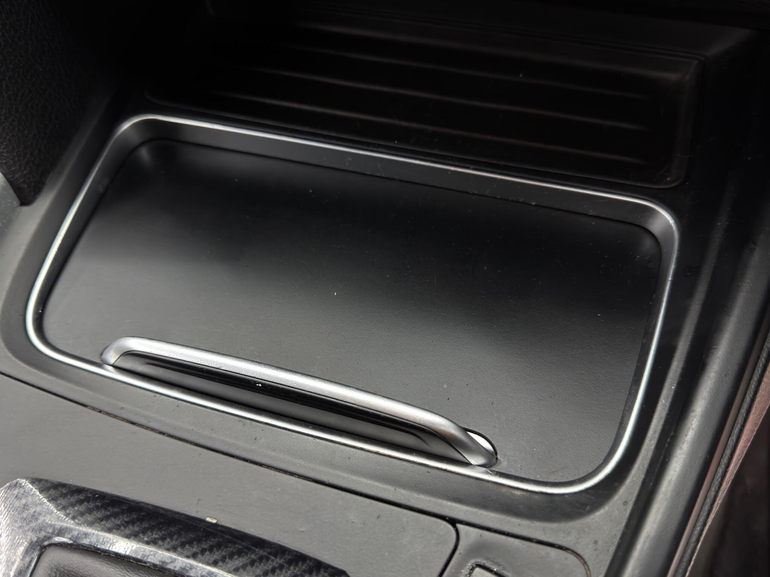 Used BMW 4 Series 2015 for sale - 77278928: Photo 26