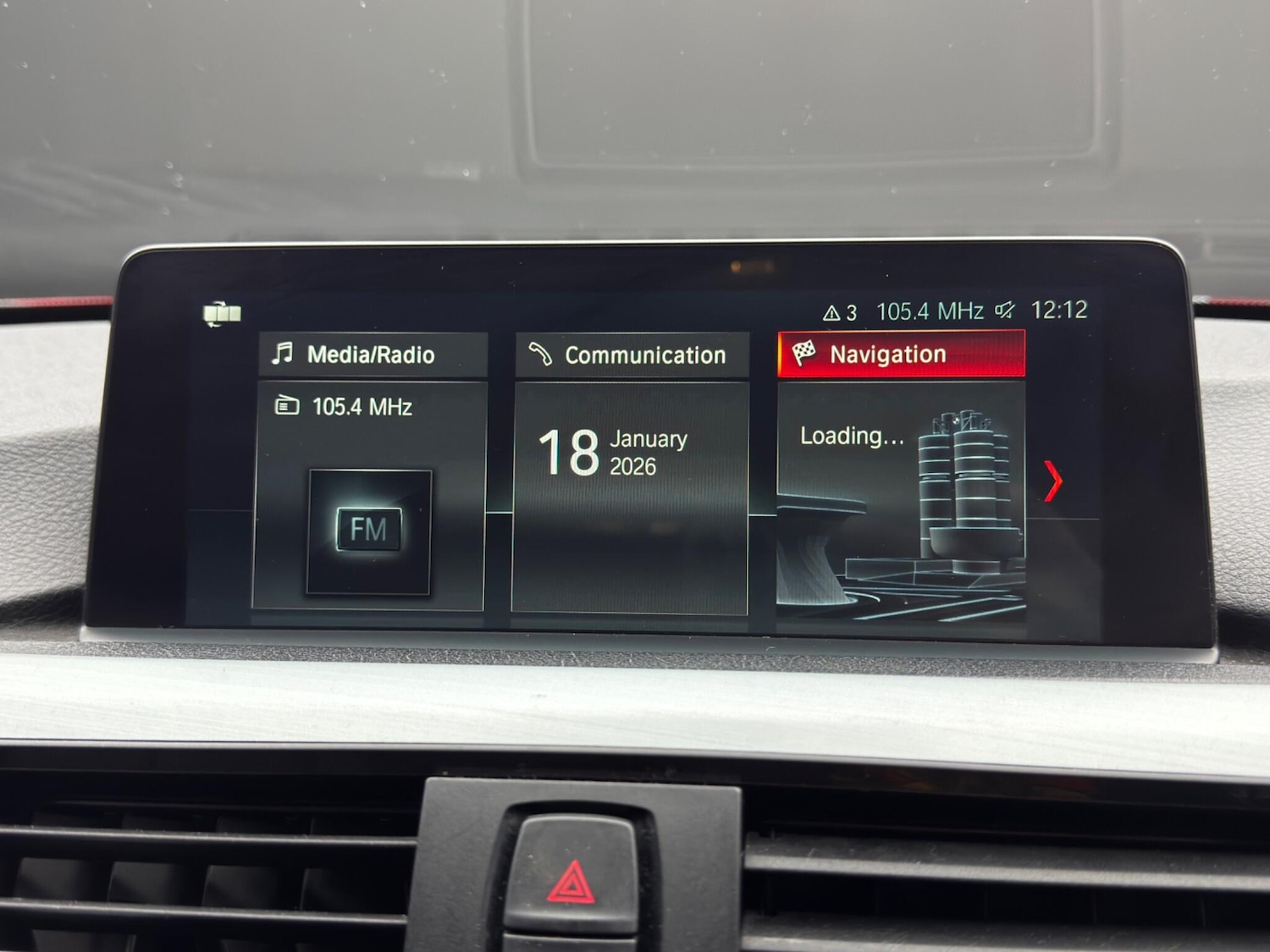 Used BMW 4 Series 2015 for sale - 77278928: Photo 28