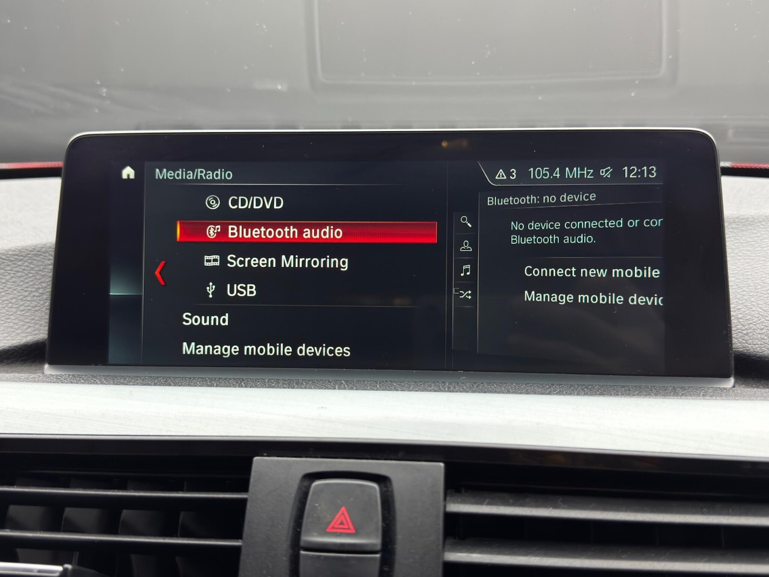 Used BMW 4 Series 2015 for sale - 77278928: Photo 30